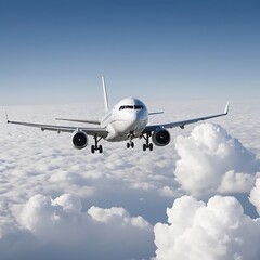 You've reached our limit of messages per hour Please try again later