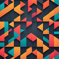 Modern Backgrounds Collection: Sleek and Stylish Designs for Contemporary Use