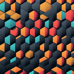 Modern Backgrounds Collection: Sleek and Stylish Designs for Contemporary Use