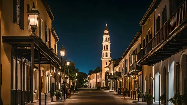  st augustine florida, jacksonville, st augustine florida videos, travel vlog, st augustine florida travel vlog, travel, best place to visit in st augustine florida, best spots to visit in st augustin