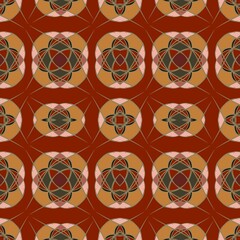 งานศิลปะที่ไม่มีชื่อ