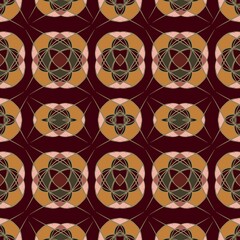 งานศิลปะที่ไม่มีชื่อ