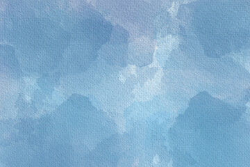 plantilla de acuarela, abstracto, arte de acuarela, azul, turquesa, pastelvariopinto, vibrante,  portada, superposición, con textura en papel grunge,  web, redes, digital, tendencia