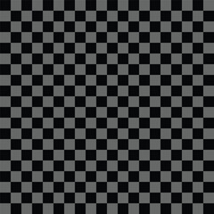 Elegant flat chess board for poster, placard, cover template and wallpaper. Surface for flyer, banner and wall