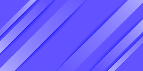 Purple wave background. Vector illustration