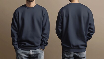 Branding through Stylish Streetwear Photography Branding