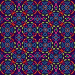 งานศิลปะที่ไม่มีชื่อ