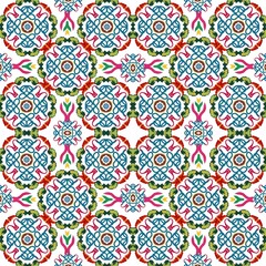 งานศิลปะที่ไม่มีชื่อ