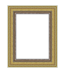 Picture frame