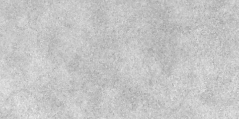 Abstract Grunge texture overlay with fine grains isolated on white background. Black glitter texture abstract background banner.