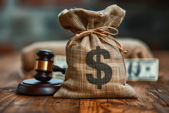 Money Bag Logo Images Browse 33 557 Stock Photos Vectors and Video Adobe Stock