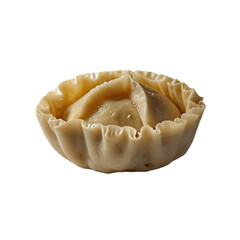 chinese steamed buns with transparent background PNG and JPEG 