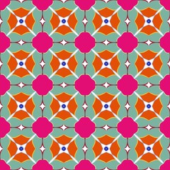 งานศิลปะที่ไม่มีชื่อ