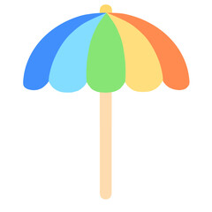 umbrella