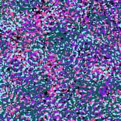 abstract seamless pattern background fabric fashion design print wrapping paper digital illustration art texture textile wallpaper colorful apparel image 