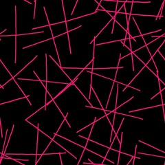 Fototapeta premium abstract background pattern 