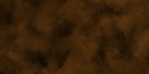 Old and grainy grunge texture with smoke, soft smoke  colorful abstract watercolor paint background design, abstract watercolor painting textured on white paper background.	