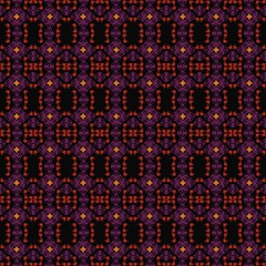 งานศิลปะที่ไม่มีชื่อ