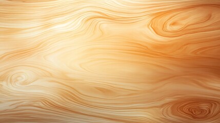 Embrace the Warmth of Abstract Wood Grain Textures with Realistic Detail