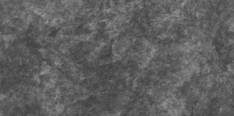 Obraz premium Bloody background scary old bricks wall and concrete floor texture, Abstract illustration texture of grunge, dirt overlay or screen effect texture, Concrete wall and floor of marble stone surface.