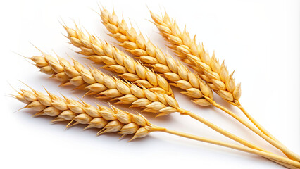 A vibrant selection of bowls presents shrimp noodle soup accompanied by fresh vegetables, lime slices, and a small bowl of chili for added spice, showcasing enticing flavors