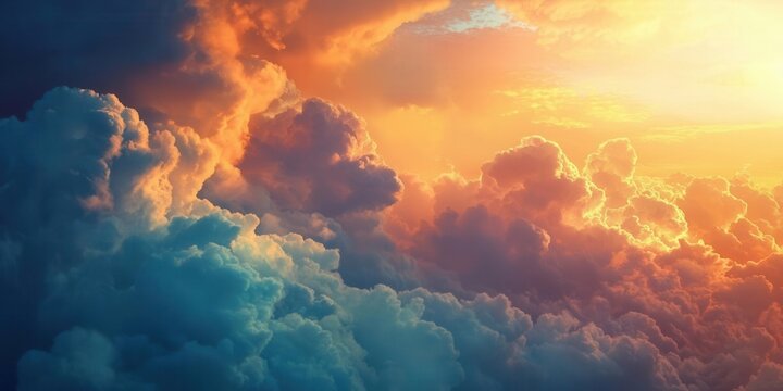 stratosphere cloud