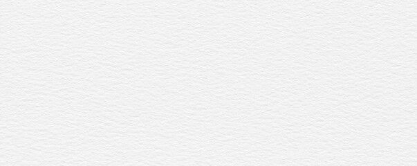 Fototapeta premium Seamless white texture with subtle embossed texture.