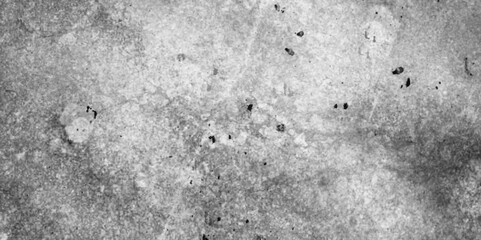 abstract Black wall texture rough background dark concrete floor or old grunge,  paper texture and vector design Grunge black and white crack paper texture design.