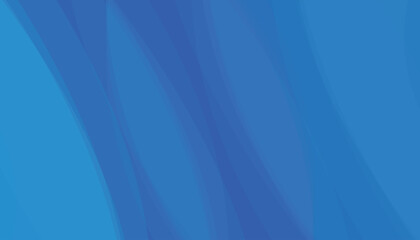blue abstract background