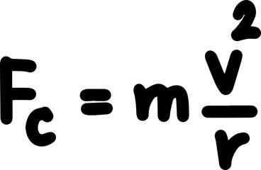 average speed physics formula
