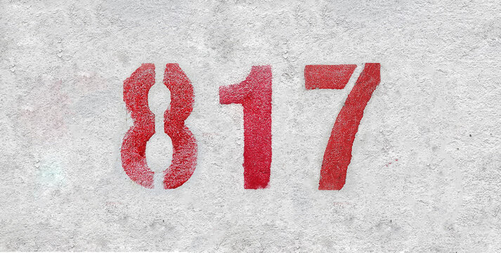 817