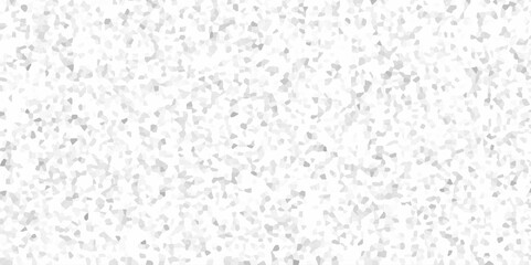 Abstract gray and white quartz terrazzo marble tile background. Terrazzo stone mosaic texture. quartz surface for bathroom or kitchen countertop. marble texture design terrazzo texture.	