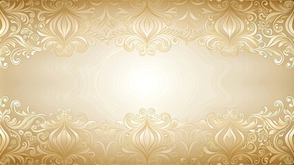 Elegant and creamy gradient texture blending subtle tones for a luxurious feel