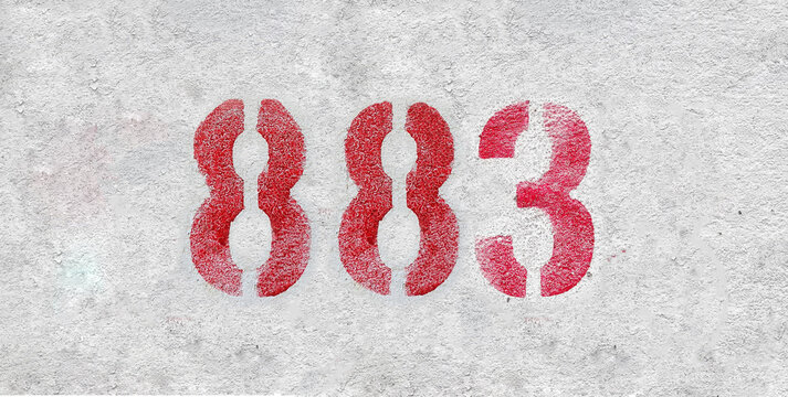 883