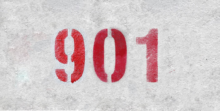 「901」の写真素材 | 185件の無料イラスト画像 | Adobe Stock