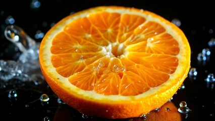 High quality photos fruit