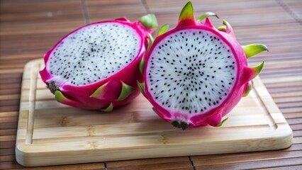 High quality photos fruit