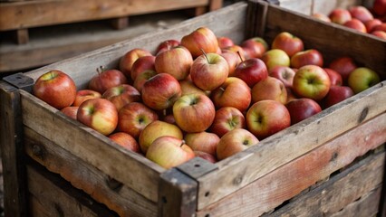 High quality photos fruit
