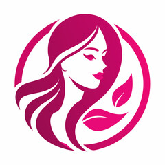 beauty logo