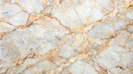 Authentic marble textured backdrop for use in design projects