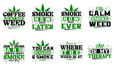 Minimalist Weeding Typography, Invitation Pack Vector Illustration for Flyer, Wrapping Paper, Greeting Card