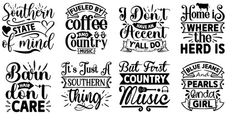 Fototapeta premium Cute Sports Trendy Retro Style Illustration, Calligraphic Lettering Pack Vector Illustration for Presentation, Motion Graphics, Vouchers