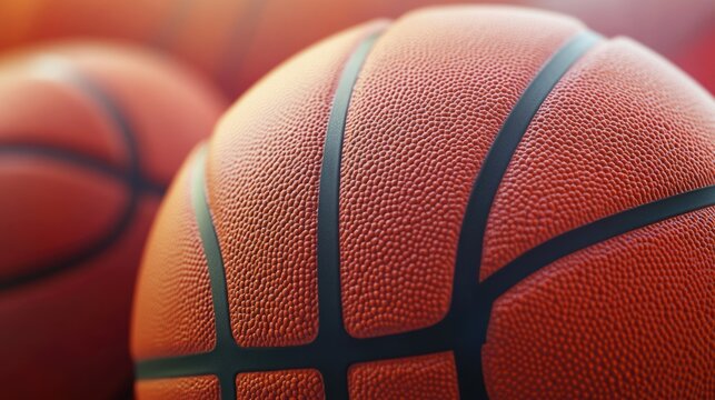 Basketball Schedule. College University Sport Tournament Competition Gym Team Schedule - Powered by Adobe