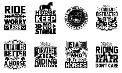 Fototapeta premium Colourful Huge Christmas Labels And Badges, Invitation Collection Vector Illustration for Announcement, Social Media Post, Holiday Cards