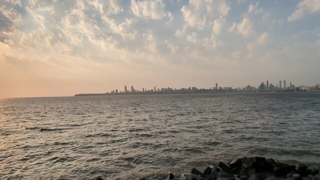 See,sun, glass, nature, water, butiful 