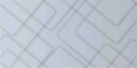 Grey blue teal abstract background geometry triangle diagonal neon light and layer element. Modern Abstract Background with Tilt Diagonal Lines Soft White Blue Gradient institution, party, festive.	
