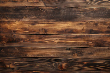 Background showing wood texture and natural grain
