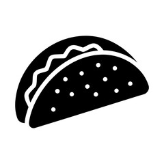 illustration of a caviar