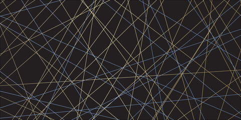 Abstract line background. abstract black lines with white background creative and geometric shape with white luxury pattern and paper texture and geometric shape with white luxury style.	
