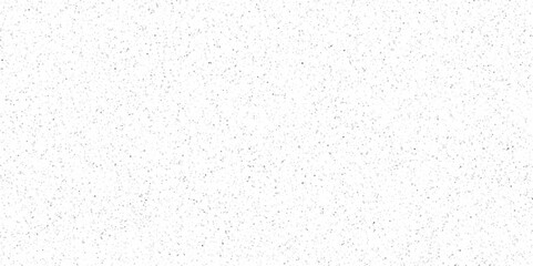 White Sand Wall Texture Background.white terrazzo flooring texture background. realistic raster pattern of mosaic floor with natural stones, granite, marble, quartz, concrete. polished rock.	
